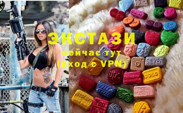 сатива Лабытнанги