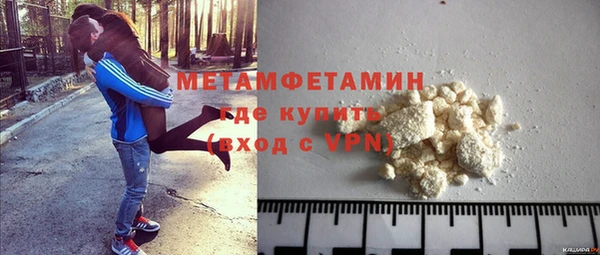 сатива Лабытнанги